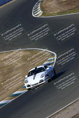 media/Oct-23-2022-Speed Ventures (Sun) [[4be0d5e9e0]]/Black Group/Session 2 (Turn 8)/